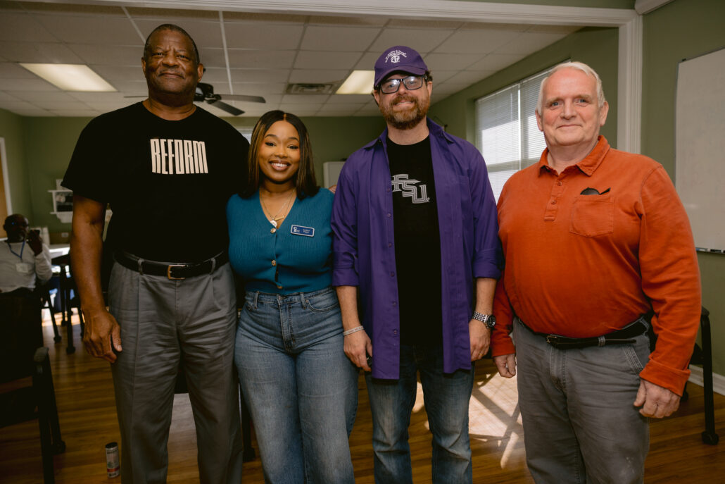 This image has an empty alt attribute; its file name is FRJA_BBARC-1030x687.jpg