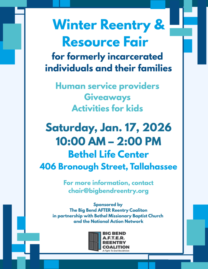 This image has an empty alt attribute; its file name is winter-reentry-fair-flyer-Jan-2026-796x1030.png